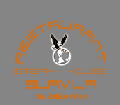 Slavija logo