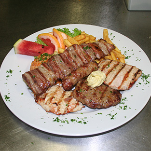 Grober_Grill_Teller